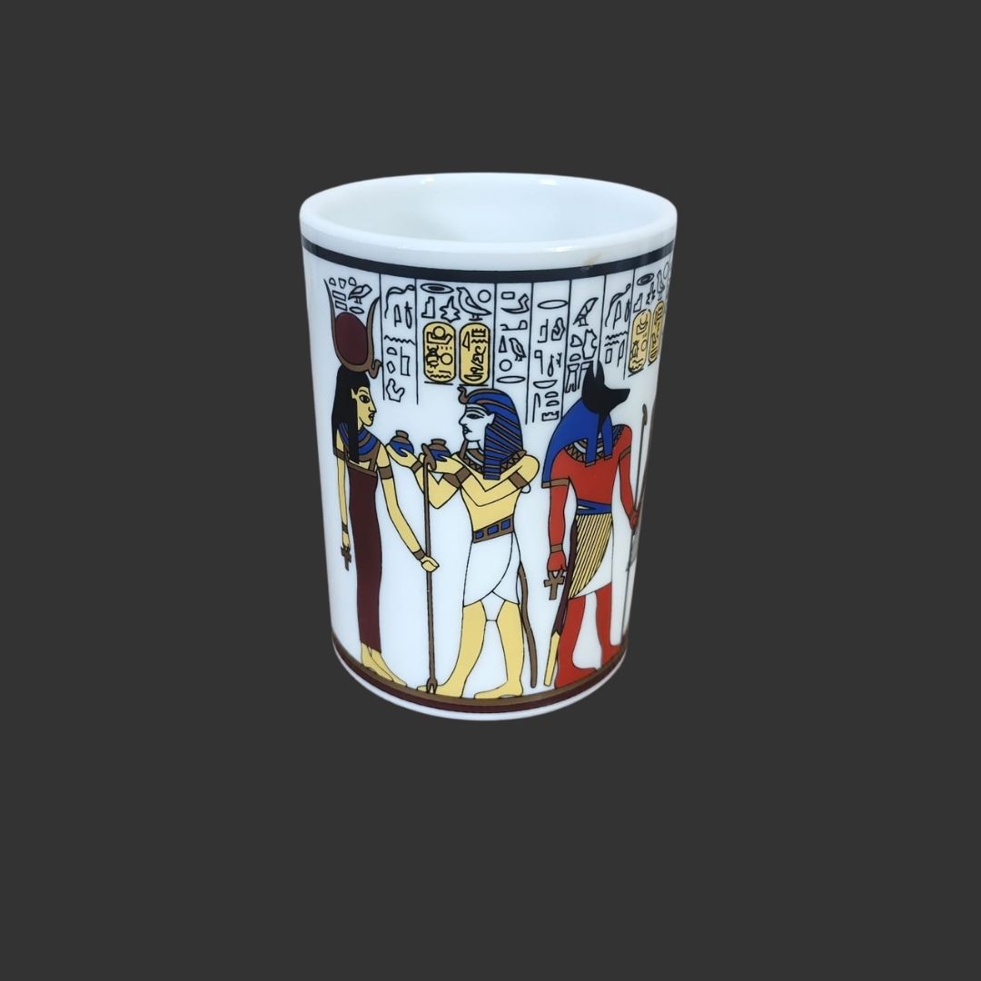 Pencil Holder