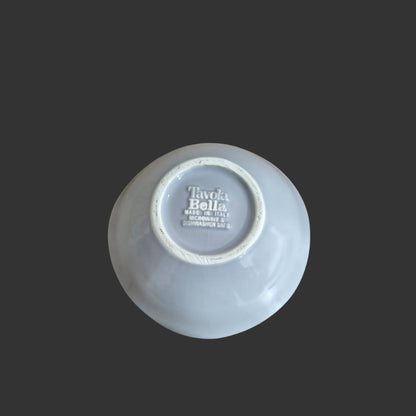 Bowl