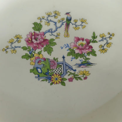 Tray