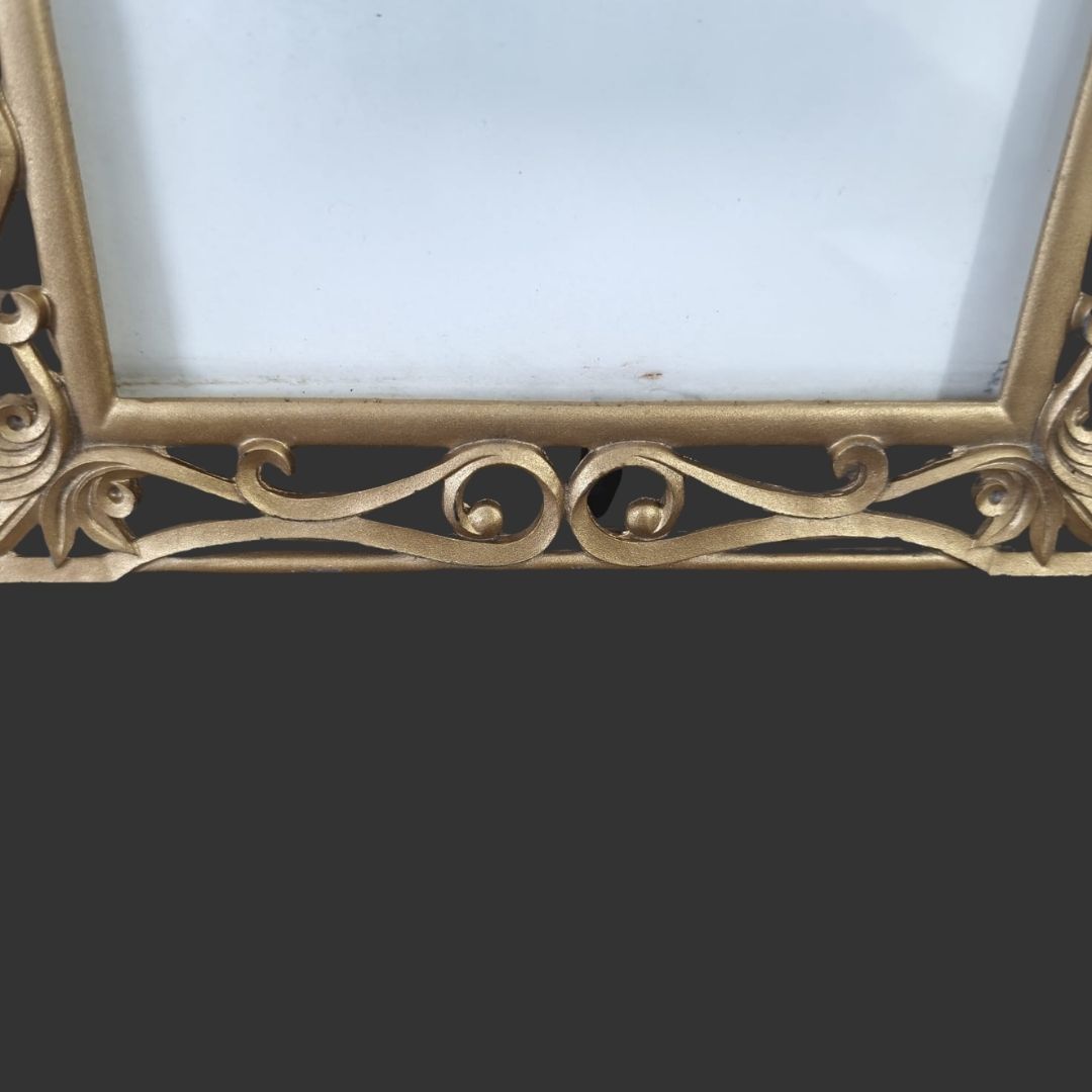Frame