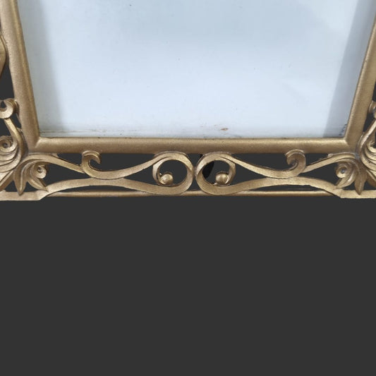 Frame