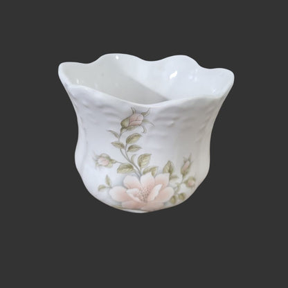 Pot