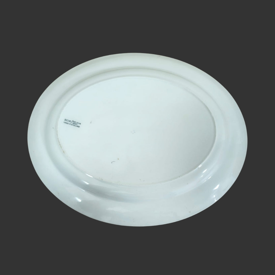 Tray