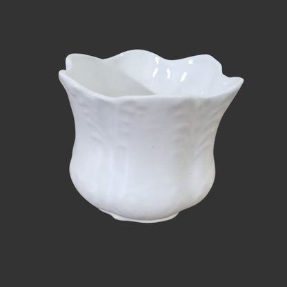 Pot