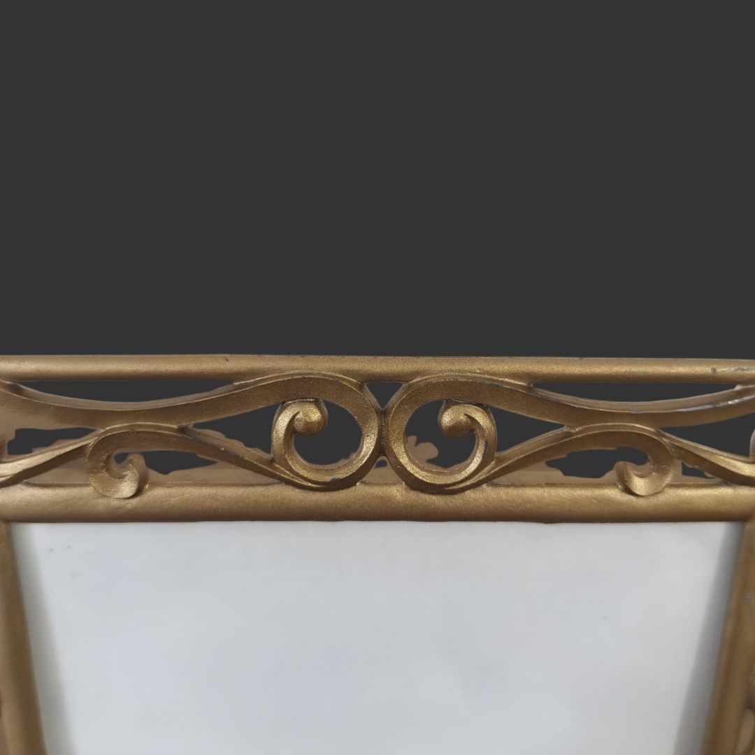Frame