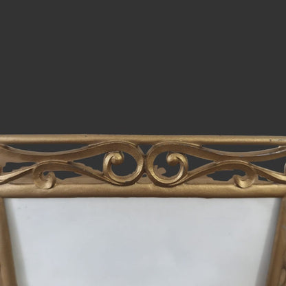 Frame