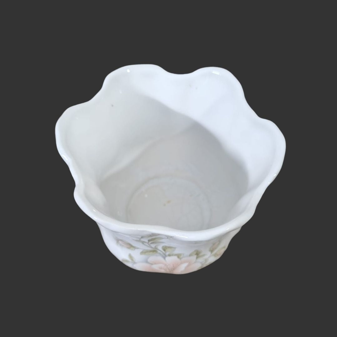 Pot