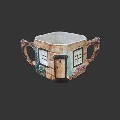 Sugar Bowl