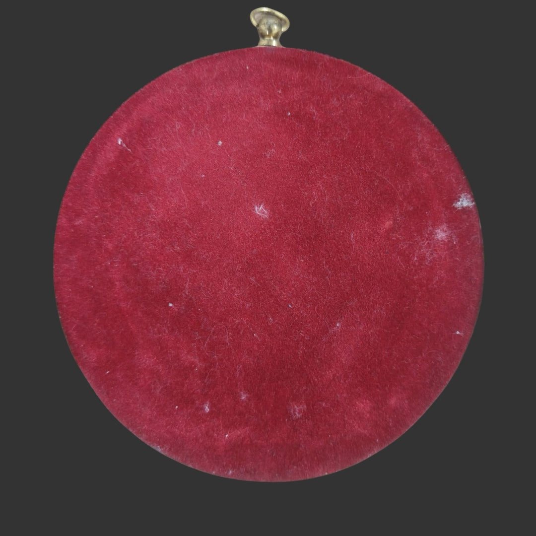 Wall Hanging