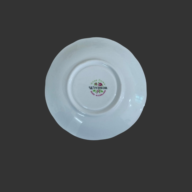 Tea set