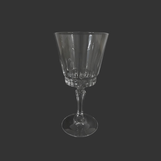 Set of 06 High Glasses