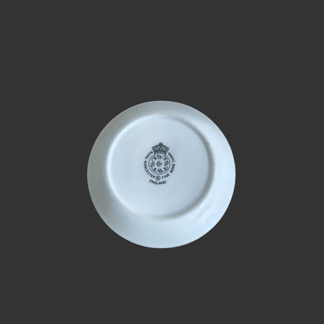 Trinket Dish