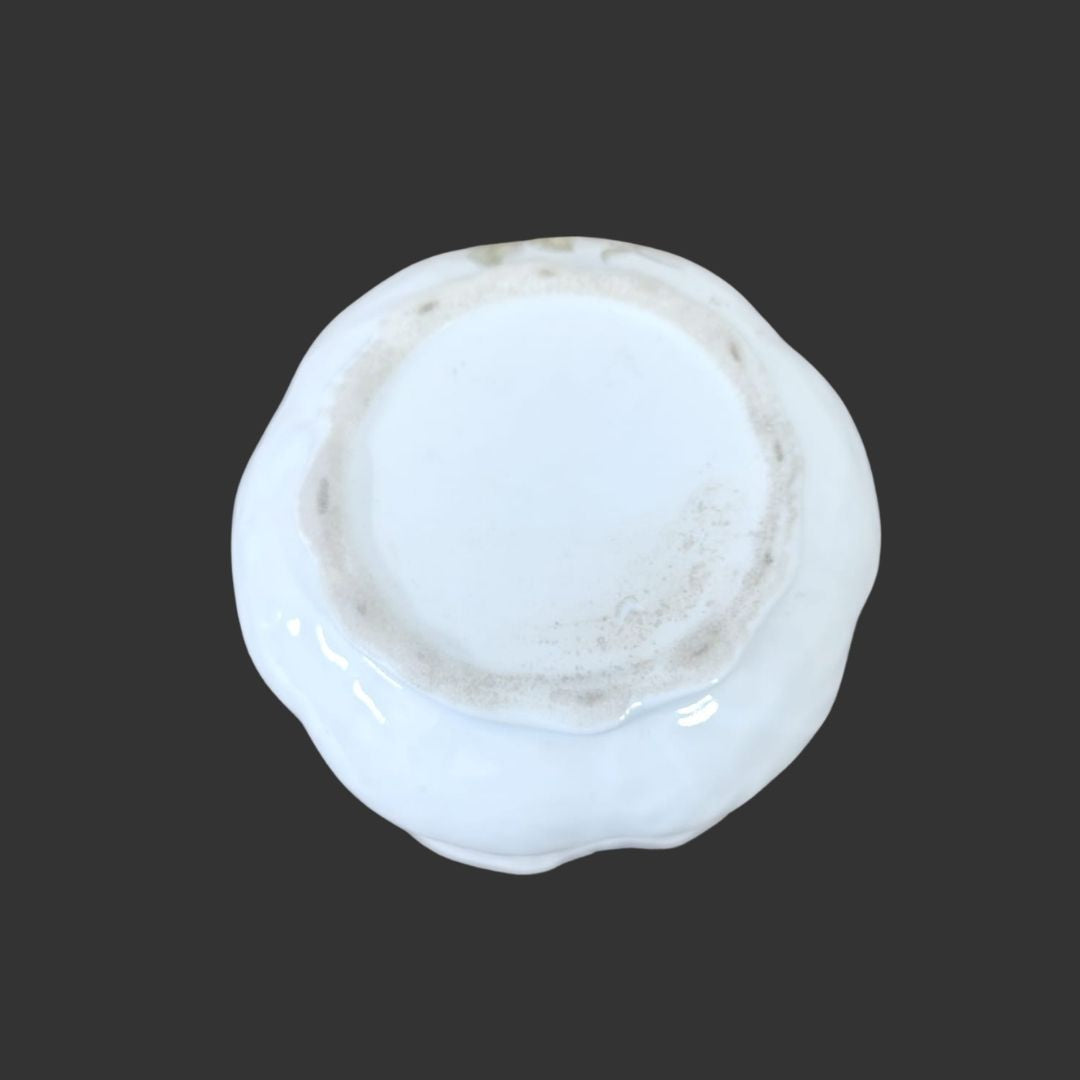 Pot