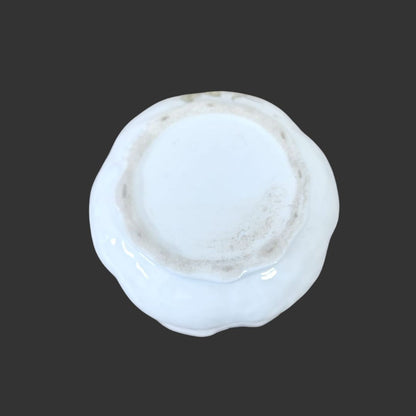 Pot