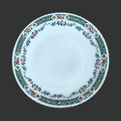 Dinner Plate