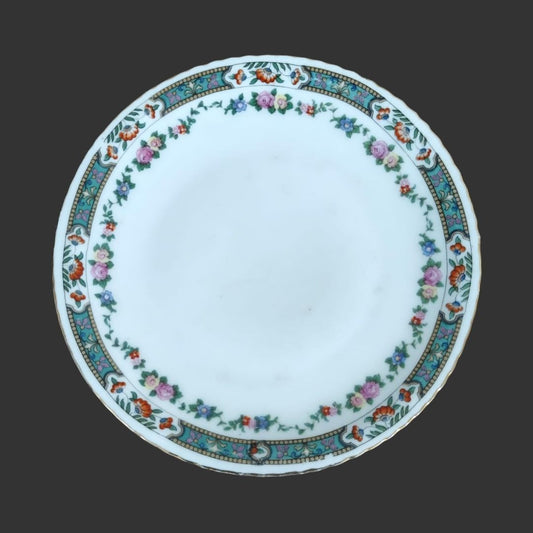Dinner Plate