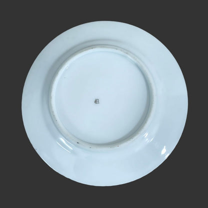 Dinner Plate