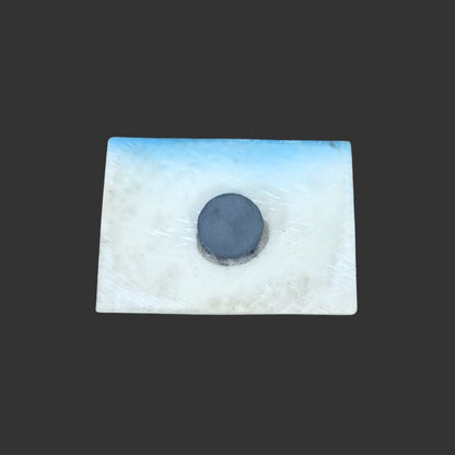 Wall Plaque
