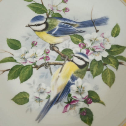 Wall Hanging Plate