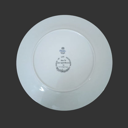 Wall Hanging Plate