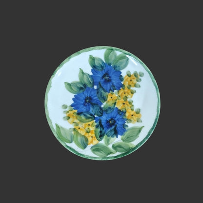 Wall Hanging Plate