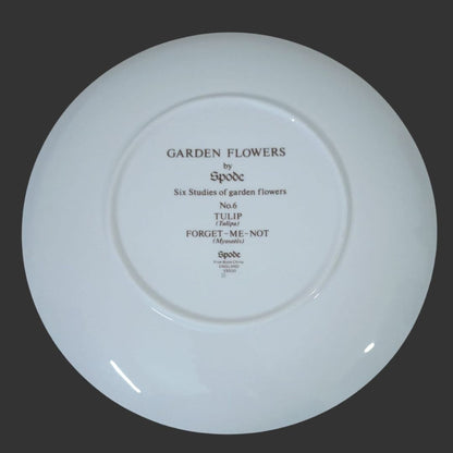 Wall Hanging Plate