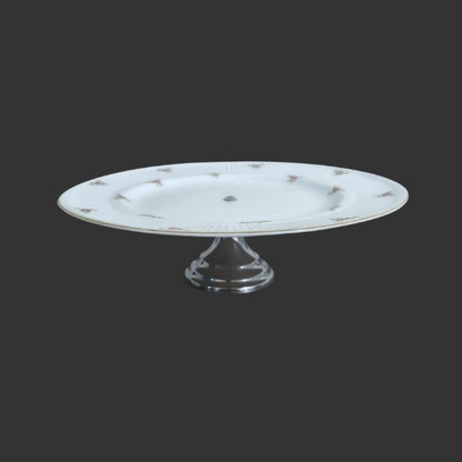 Cake Stand