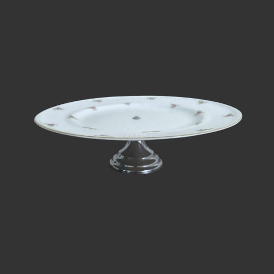 Cake Stand