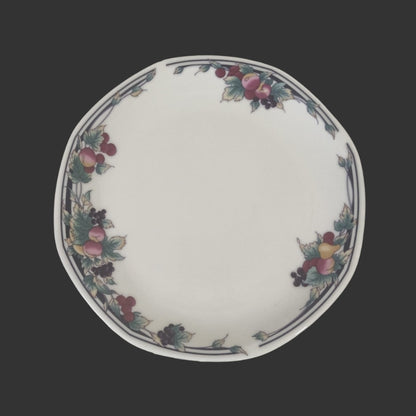 Set of 08 Salad Plates