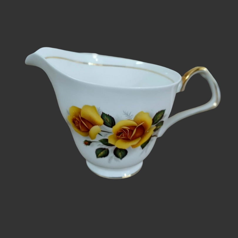 Tea set