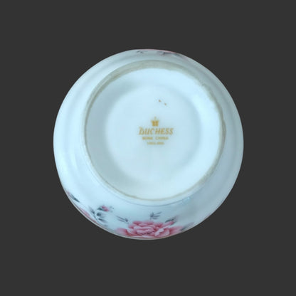 Tea Set