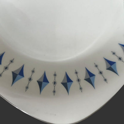 Cake Plate