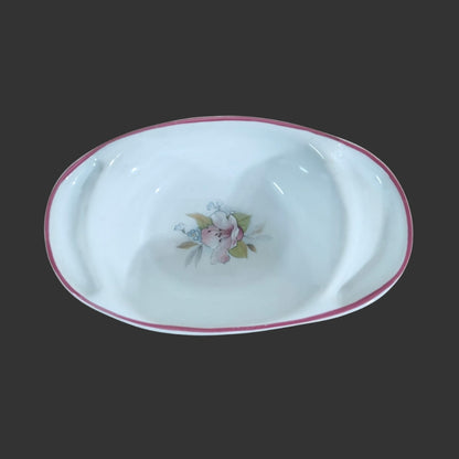 Oven to Tableware Bowl