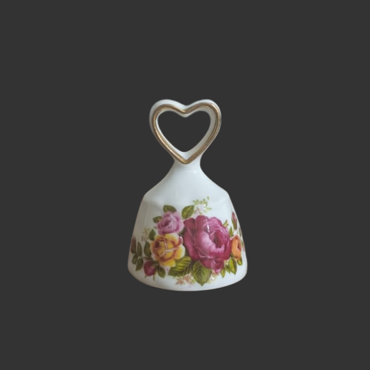 Small Bell