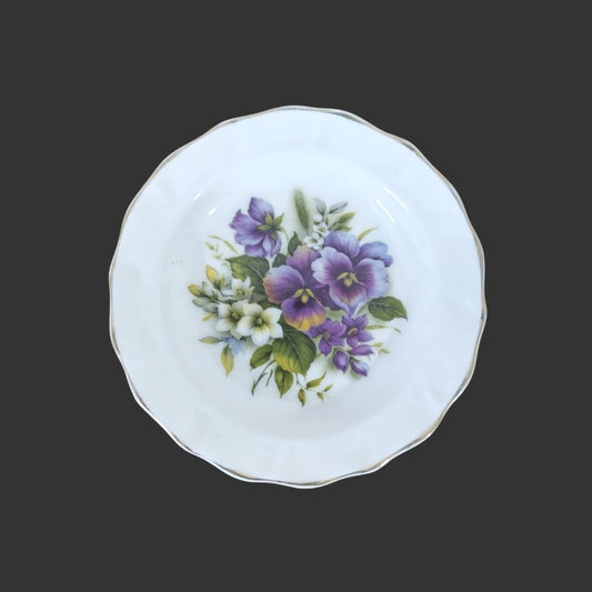 Trinket Dish