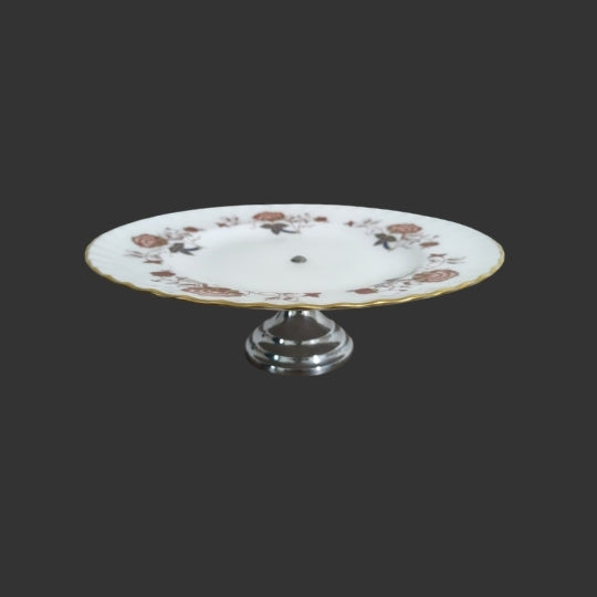 Cake Stand