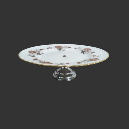 Cake Stand