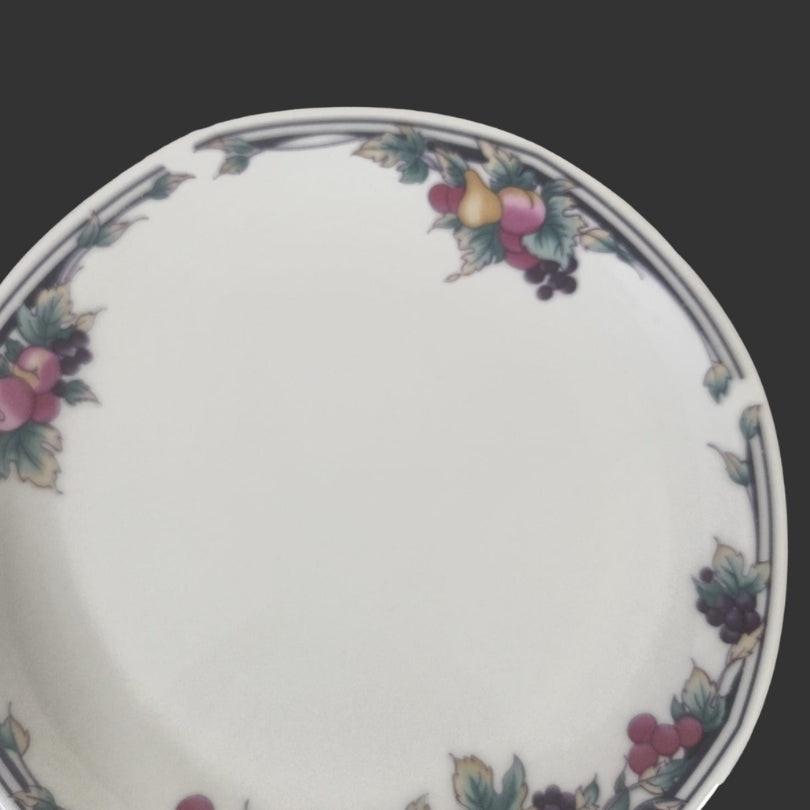Set of 06 Quarter Plares