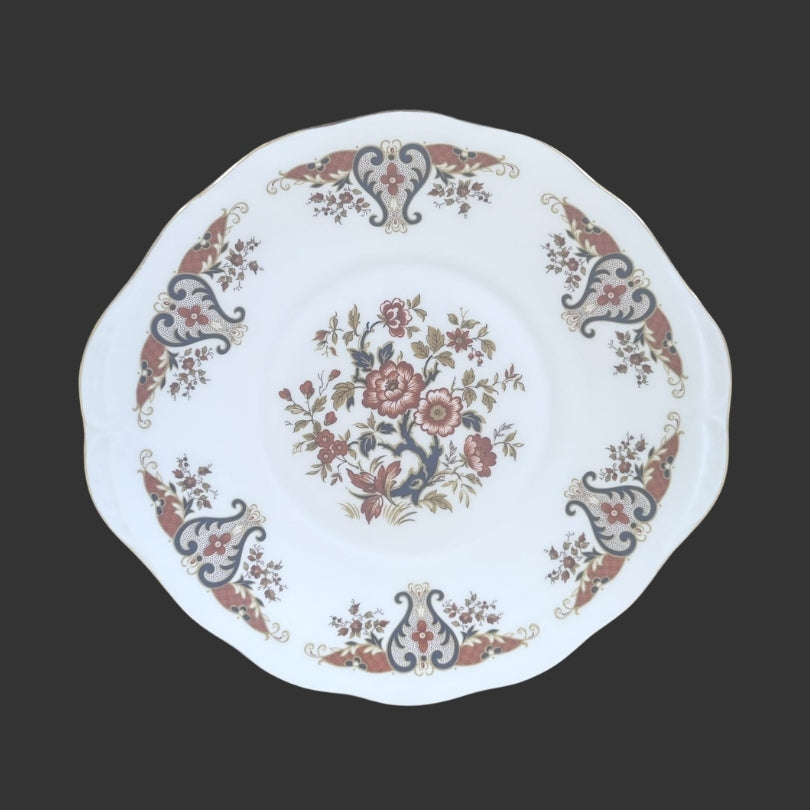 Cake Plate
