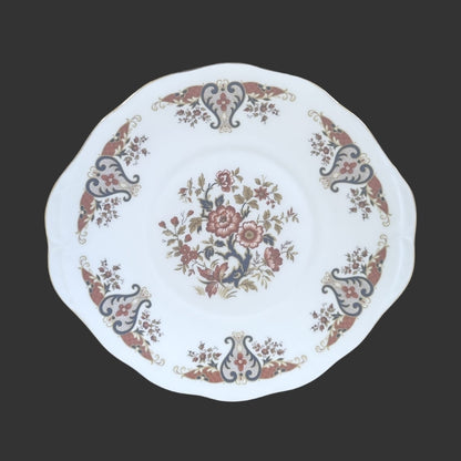 Cake Plate