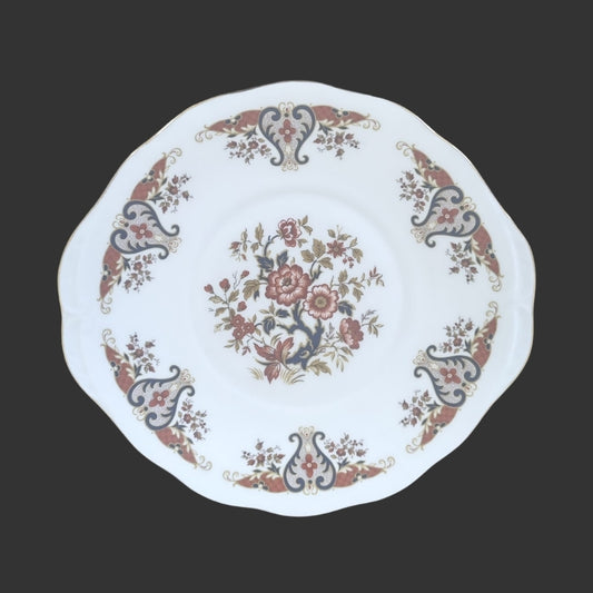 Cake Plate