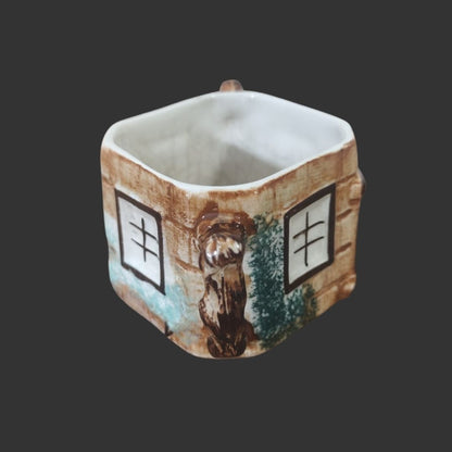 Sugar Bowl