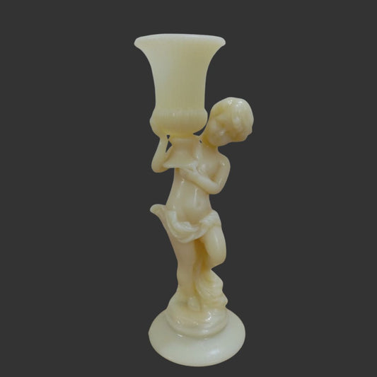 Candle Stand