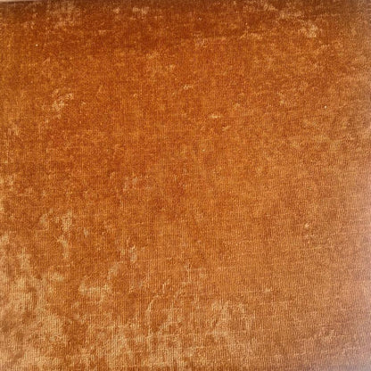Cordélle Collection