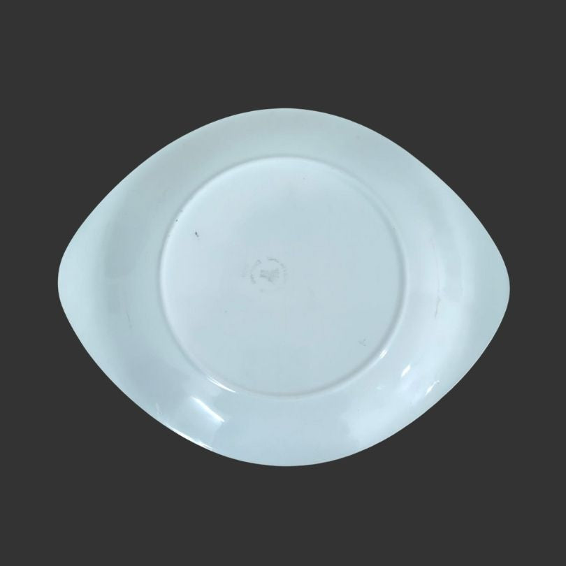 Cake Plate