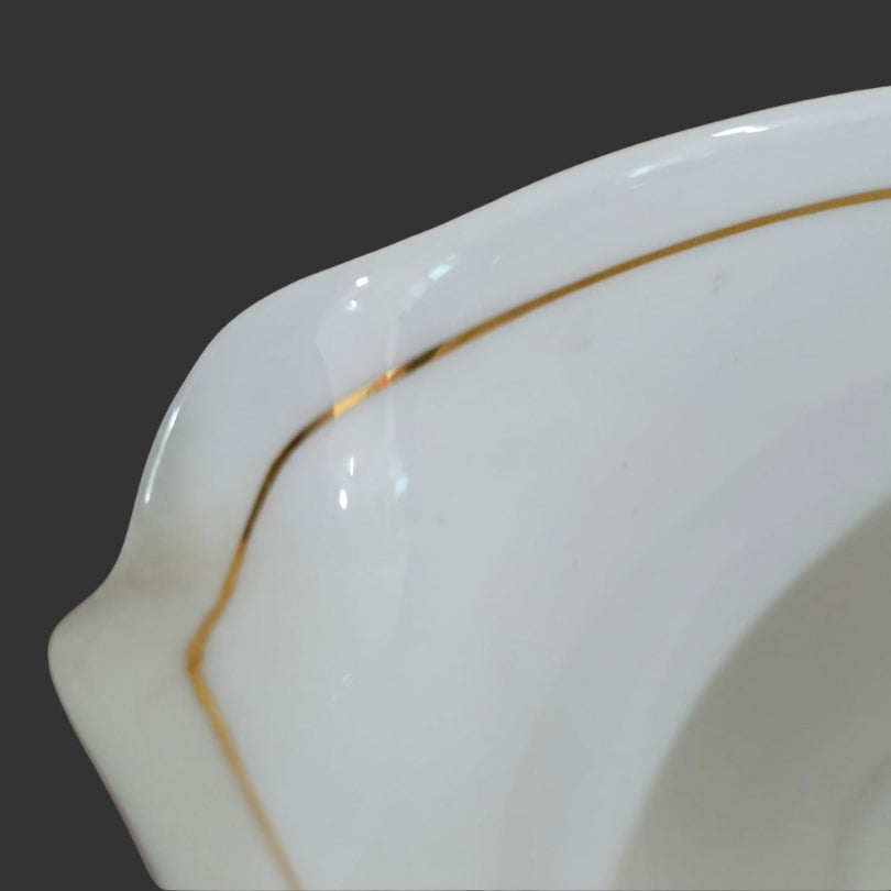 Tea set