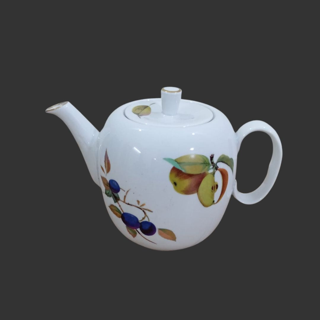 Evesham Tea Set