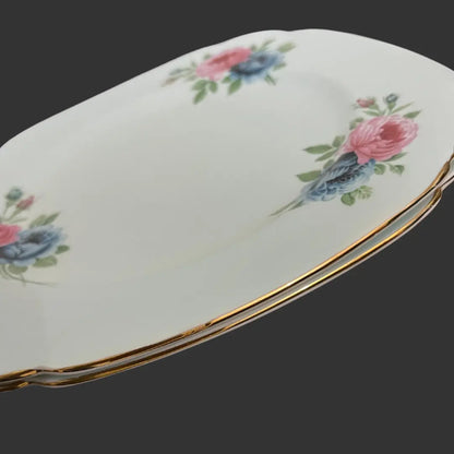 Imperial Dinner ware