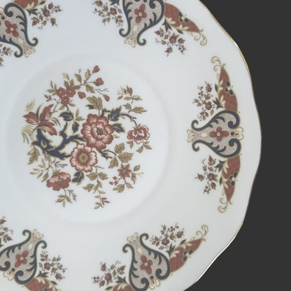 Cake Plate