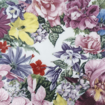Wall Hanging Plate